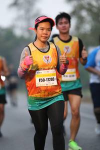 BIB: 17203
                            <button type="button" onclick="openModal(10192493)" class="btn btn-primary btn-sm float-right btn-popup" data-toggle="modal" data-target=".modal-high-quality">
                        <i class="fas fa-shopping-cart"></i> Add to Cart
                    </button>
                                            <button type="button" onclick="isThisMe(10192493, true)" class="btn btn-success btn-sm float-right btn-popup btn-isme hidden" data-toggle="tooltip" data-placement="bottom" title="นี่คือรูปของคุณใช่ไหม คลิกที่นี่เพื่อเอาเข้าอัลบั้ม">
                        <i class="fas fa-plus"></i> Add to album
                    </button>
                    <button type="button" onclick="isThisMe(10192493, false)" class="btn btn-warning btn-sm float-right btn-popup btn-isnotme hidden">
                        <i class="fas fa-ban"></i> Remove from album
                    </button>