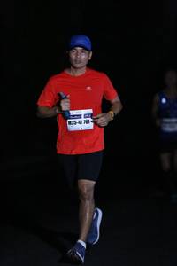 BIB: 761
                            <button type="button" onclick="openModal(10143669)" class="btn btn-primary btn-sm float-right btn-popup" data-toggle="modal" data-target=".modal-high-quality">
                        <i class="fas fa-shopping-cart"></i> Add to Cart
                    </button>
                                            <button type="button" onclick="isThisMe(10143669, true)" class="btn btn-success btn-sm float-right btn-popup btn-isme hidden" data-toggle="tooltip" data-placement="bottom" title="นี่คือรูปของคุณใช่ไหม คลิกที่นี่เพื่อเอาเข้าอัลบั้ม">
                        <i class="fas fa-plus"></i> Add to album
                    </button>
                    <button type="button" onclick="isThisMe(10143669, false)" class="btn btn-warning btn-sm float-right btn-popup btn-isnotme hidden">
                        <i class="fas fa-ban"></i> Remove from album
                    </button>