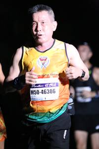 BIB: 12195, 46306
                            <button type="button" onclick="openModal(10143933)" class="btn btn-primary btn-sm float-right btn-popup" data-toggle="modal" data-target=".modal-high-quality">
                        <i class="fas fa-shopping-cart"></i> Add to Cart
                    </button>
                                            <button type="button" onclick="isThisMe(10143933, true)" class="btn btn-success btn-sm float-right btn-popup btn-isme hidden" data-toggle="tooltip" data-placement="bottom" title="นี่คือรูปของคุณใช่ไหม คลิกที่นี่เพื่อเอาเข้าอัลบั้ม">
                        <i class="fas fa-plus"></i> Add to album
                    </button>
                    <button type="button" onclick="isThisMe(10143933, false)" class="btn btn-warning btn-sm float-right btn-popup btn-isnotme hidden">
                        <i class="fas fa-ban"></i> Remove from album
                    </button>