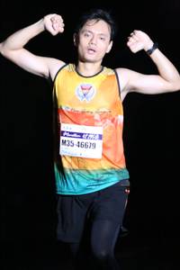 BIB: 46679
                            <button type="button" onclick="openModal(10143960)" class="btn btn-primary btn-sm float-right btn-popup" data-toggle="modal" data-target=".modal-high-quality">
                        <i class="fas fa-shopping-cart"></i> Add to Cart
                    </button>
                                            <button type="button" onclick="isThisMe(10143960, true)" class="btn btn-success btn-sm float-right btn-popup btn-isme hidden" data-toggle="tooltip" data-placement="bottom" title="นี่คือรูปของคุณใช่ไหม คลิกที่นี่เพื่อเอาเข้าอัลบั้ม">
                        <i class="fas fa-plus"></i> Add to album
                    </button>
                    <button type="button" onclick="isThisMe(10143960, false)" class="btn btn-warning btn-sm float-right btn-popup btn-isnotme hidden">
                        <i class="fas fa-ban"></i> Remove from album
                    </button>