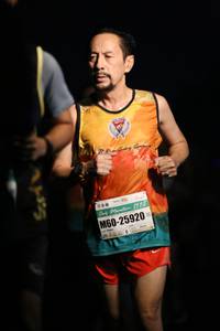BIB: 25920
                            <button type="button" onclick="openModal(10190763)" class="btn btn-primary btn-sm float-right btn-popup" data-toggle="modal" data-target=".modal-high-quality">
                        <i class="fas fa-shopping-cart"></i> Add to Cart
                    </button>
                                            <button type="button" onclick="isThisMe(10190763, true)" class="btn btn-success btn-sm float-right btn-popup btn-isme hidden" data-toggle="tooltip" data-placement="bottom" title="นี่คือรูปของคุณใช่ไหม คลิกที่นี่เพื่อเอาเข้าอัลบั้ม">
                        <i class="fas fa-plus"></i> Add to album
                    </button>
                    <button type="button" onclick="isThisMe(10190763, false)" class="btn btn-warning btn-sm float-right btn-popup btn-isnotme hidden">
                        <i class="fas fa-ban"></i> Remove from album
                    </button>