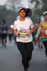 BIB: 20352
                            <button type="button" onclick="openModal(10192387)" class="btn btn-primary btn-sm float-right btn-popup" data-toggle="modal" data-target=".modal-high-quality">
                        <i class="fas fa-shopping-cart"></i> Add to Cart
                    </button>
                                            <button type="button" onclick="isThisMe(10192387, true)" class="btn btn-success btn-sm float-right btn-popup btn-isme hidden" data-toggle="tooltip" data-placement="bottom" title="นี่คือรูปของคุณใช่ไหม คลิกที่นี่เพื่อเอาเข้าอัลบั้ม">
                        <i class="fas fa-plus"></i> Add to album
                    </button>
                    <button type="button" onclick="isThisMe(10192387, false)" class="btn btn-warning btn-sm float-right btn-popup btn-isnotme hidden">
                        <i class="fas fa-ban"></i> Remove from album
                    </button>