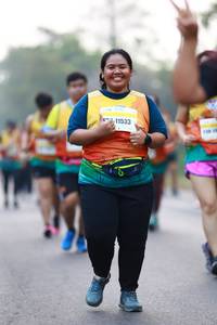 BIB: 11533
                            <button type="button" onclick="openModal(10195113)" class="btn btn-primary btn-sm float-right btn-popup" data-toggle="modal" data-target=".modal-high-quality">
                        <i class="fas fa-shopping-cart"></i> Add to Cart
                    </button>
                                            <button type="button" onclick="isThisMe(10195113, true)" class="btn btn-success btn-sm float-right btn-popup btn-isme hidden" data-toggle="tooltip" data-placement="bottom" title="นี่คือรูปของคุณใช่ไหม คลิกที่นี่เพื่อเอาเข้าอัลบั้ม">
                        <i class="fas fa-plus"></i> Add to album
                    </button>
                    <button type="button" onclick="isThisMe(10195113, false)" class="btn btn-warning btn-sm float-right btn-popup btn-isnotme hidden">
                        <i class="fas fa-ban"></i> Remove from album
                    </button>