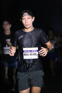 BIB: 421952, 46138
                            <button type="button" onclick="openModal(10143681)" class="btn btn-primary btn-sm float-right btn-popup" data-toggle="modal" data-target=".modal-high-quality">
                        <i class="fas fa-shopping-cart"></i> Add to Cart
                    </button>
                                            <button type="button" onclick="isThisMe(10143681, true)" class="btn btn-success btn-sm float-right btn-popup btn-isme hidden" data-toggle="tooltip" data-placement="bottom" title="นี่คือรูปของคุณใช่ไหม คลิกที่นี่เพื่อเอาเข้าอัลบั้ม">
                        <i class="fas fa-plus"></i> Add to album
                    </button>
                    <button type="button" onclick="isThisMe(10143681, false)" class="btn btn-warning btn-sm float-right btn-popup btn-isnotme hidden">
                        <i class="fas fa-ban"></i> Remove from album
                    </button>