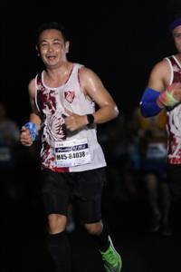 BIB: 84038
                            <button type="button" onclick="openModal(10145401)" class="btn btn-primary btn-sm float-right btn-popup" data-toggle="modal" data-target=".modal-high-quality">
                        <i class="fas fa-shopping-cart"></i> Add to Cart
                    </button>
                                            <button type="button" onclick="isThisMe(10145401, true)" class="btn btn-success btn-sm float-right btn-popup btn-isme hidden" data-toggle="tooltip" data-placement="bottom" title="นี่คือรูปของคุณใช่ไหม คลิกที่นี่เพื่อเอาเข้าอัลบั้ม">
                        <i class="fas fa-plus"></i> Add to album
                    </button>
                    <button type="button" onclick="isThisMe(10145401, false)" class="btn btn-warning btn-sm float-right btn-popup btn-isnotme hidden">
                        <i class="fas fa-ban"></i> Remove from album
                    </button>