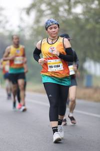 BIB: 11104
                            <button type="button" onclick="openModal(10193803)" class="btn btn-primary btn-sm float-right btn-popup" data-toggle="modal" data-target=".modal-high-quality">
                        <i class="fas fa-shopping-cart"></i> Add to Cart
                    </button>
                                            <button type="button" onclick="isThisMe(10193803, true)" class="btn btn-success btn-sm float-right btn-popup btn-isme hidden" data-toggle="tooltip" data-placement="bottom" title="นี่คือรูปของคุณใช่ไหม คลิกที่นี่เพื่อเอาเข้าอัลบั้ม">
                        <i class="fas fa-plus"></i> Add to album
                    </button>
                    <button type="button" onclick="isThisMe(10193803, false)" class="btn btn-warning btn-sm float-right btn-popup btn-isnotme hidden">
                        <i class="fas fa-ban"></i> Remove from album
                    </button>