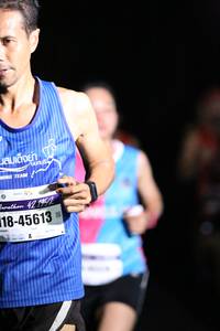 BIB: 421952, 45613
                            <button type="button" onclick="openModal(10143828)" class="btn btn-primary btn-sm float-right btn-popup" data-toggle="modal" data-target=".modal-high-quality">
                        <i class="fas fa-shopping-cart"></i> Add to Cart
                    </button>
                                            <button type="button" onclick="isThisMe(10143828, true)" class="btn btn-success btn-sm float-right btn-popup btn-isme hidden" data-toggle="tooltip" data-placement="bottom" title="นี่คือรูปของคุณใช่ไหม คลิกที่นี่เพื่อเอาเข้าอัลบั้ม">
                        <i class="fas fa-plus"></i> Add to album
                    </button>
                    <button type="button" onclick="isThisMe(10143828, false)" class="btn btn-warning btn-sm float-right btn-popup btn-isnotme hidden">
                        <i class="fas fa-ban"></i> Remove from album
                    </button>