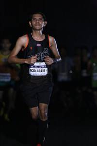 BIB: 45416
                            <button type="button" onclick="openModal(10145369)" class="btn btn-primary btn-sm float-right btn-popup" data-toggle="modal" data-target=".modal-high-quality">
                        <i class="fas fa-shopping-cart"></i> Add to Cart
                    </button>
                                            <button type="button" onclick="isThisMe(10145369, true)" class="btn btn-success btn-sm float-right btn-popup btn-isme hidden" data-toggle="tooltip" data-placement="bottom" title="นี่คือรูปของคุณใช่ไหม คลิกที่นี่เพื่อเอาเข้าอัลบั้ม">
                        <i class="fas fa-plus"></i> Add to album
                    </button>
                    <button type="button" onclick="isThisMe(10145369, false)" class="btn btn-warning btn-sm float-right btn-popup btn-isnotme hidden">
                        <i class="fas fa-ban"></i> Remove from album
                    </button>