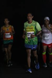 BIB: 45399, 48392
                            <button type="button" onclick="openModal(10144593)" class="btn btn-primary btn-sm float-right btn-popup" data-toggle="modal" data-target=".modal-high-quality">
                        <i class="fas fa-shopping-cart"></i> Add to Cart
                    </button>
                                            <button type="button" onclick="isThisMe(10144593, true)" class="btn btn-success btn-sm float-right btn-popup btn-isme hidden" data-toggle="tooltip" data-placement="bottom" title="นี่คือรูปของคุณใช่ไหม คลิกที่นี่เพื่อเอาเข้าอัลบั้ม">
                        <i class="fas fa-plus"></i> Add to album
                    </button>
                    <button type="button" onclick="isThisMe(10144593, false)" class="btn btn-warning btn-sm float-right btn-popup btn-isnotme hidden">
                        <i class="fas fa-ban"></i> Remove from album
                    </button>