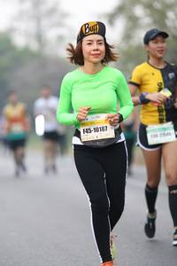 BIB: 10187
                            <button type="button" onclick="openModal(10193696)" class="btn btn-primary btn-sm float-right btn-popup" data-toggle="modal" data-target=".modal-high-quality">
                        <i class="fas fa-shopping-cart"></i> Add to Cart
                    </button>
                                            <button type="button" onclick="isThisMe(10193696, true)" class="btn btn-success btn-sm float-right btn-popup btn-isme hidden" data-toggle="tooltip" data-placement="bottom" title="นี่คือรูปของคุณใช่ไหม คลิกที่นี่เพื่อเอาเข้าอัลบั้ม">
                        <i class="fas fa-plus"></i> Add to album
                    </button>
                    <button type="button" onclick="isThisMe(10193696, false)" class="btn btn-warning btn-sm float-right btn-popup btn-isnotme hidden">
                        <i class="fas fa-ban"></i> Remove from album
                    </button>