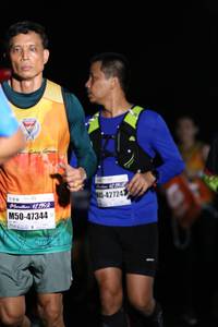 BIB: 42724, 1219, 47344
                            <button type="button" onclick="openModal(10187734)" class="btn btn-primary btn-sm float-right btn-popup" data-toggle="modal" data-target=".modal-high-quality">
                        <i class="fas fa-shopping-cart"></i> Add to Cart
                    </button>
                                            <button type="button" onclick="isThisMe(10187734, true)" class="btn btn-success btn-sm float-right btn-popup btn-isme hidden" data-toggle="tooltip" data-placement="bottom" title="นี่คือรูปของคุณใช่ไหม คลิกที่นี่เพื่อเอาเข้าอัลบั้ม">
                        <i class="fas fa-plus"></i> Add to album
                    </button>
                    <button type="button" onclick="isThisMe(10187734, false)" class="btn btn-warning btn-sm float-right btn-popup btn-isnotme hidden">
                        <i class="fas fa-ban"></i> Remove from album
                    </button>
