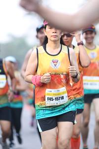 BIB: 15718
                            <button type="button" onclick="openModal(10194069)" class="btn btn-primary btn-sm float-right btn-popup" data-toggle="modal" data-target=".modal-high-quality">
                        <i class="fas fa-shopping-cart"></i> Add to Cart
                    </button>
                                            <button type="button" onclick="isThisMe(10194069, true)" class="btn btn-success btn-sm float-right btn-popup btn-isme hidden" data-toggle="tooltip" data-placement="bottom" title="นี่คือรูปของคุณใช่ไหม คลิกที่นี่เพื่อเอาเข้าอัลบั้ม">
                        <i class="fas fa-plus"></i> Add to album
                    </button>
                    <button type="button" onclick="isThisMe(10194069, false)" class="btn btn-warning btn-sm float-right btn-popup btn-isnotme hidden">
                        <i class="fas fa-ban"></i> Remove from album
                    </button>
