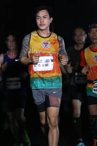 BIB: 4140
                            <button type="button" onclick="openModal(10145099)" class="btn btn-primary btn-sm float-right btn-popup" data-toggle="modal" data-target=".modal-high-quality">
                        <i class="fas fa-shopping-cart"></i> Add to Cart
                    </button>
                                            <button type="button" onclick="isThisMe(10145099, true)" class="btn btn-success btn-sm float-right btn-popup btn-isme hidden" data-toggle="tooltip" data-placement="bottom" title="นี่คือรูปของคุณใช่ไหม คลิกที่นี่เพื่อเอาเข้าอัลบั้ม">
                        <i class="fas fa-plus"></i> Add to album
                    </button>
                    <button type="button" onclick="isThisMe(10145099, false)" class="btn btn-warning btn-sm float-right btn-popup btn-isnotme hidden">
                        <i class="fas fa-ban"></i> Remove from album
                    </button>