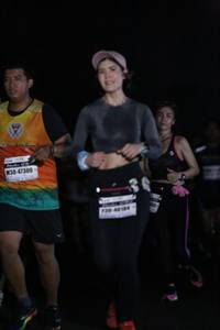 BIB: 47300, 4014
                            <button type="button" onclick="openModal(10144955)" class="btn btn-primary btn-sm float-right btn-popup" data-toggle="modal" data-target=".modal-high-quality">
                        <i class="fas fa-shopping-cart"></i> Add to Cart
                    </button>
                                            <button type="button" onclick="isThisMe(10144955, true)" class="btn btn-success btn-sm float-right btn-popup btn-isme hidden" data-toggle="tooltip" data-placement="bottom" title="นี่คือรูปของคุณใช่ไหม คลิกที่นี่เพื่อเอาเข้าอัลบั้ม">
                        <i class="fas fa-plus"></i> Add to album
                    </button>
                    <button type="button" onclick="isThisMe(10144955, false)" class="btn btn-warning btn-sm float-right btn-popup btn-isnotme hidden">
                        <i class="fas fa-ban"></i> Remove from album
                    </button>