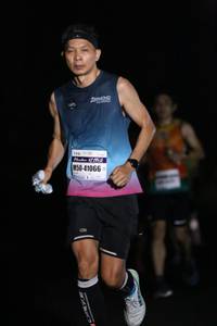 BIB: 41066
                            <button type="button" onclick="openModal(10144044)" class="btn btn-primary btn-sm float-right btn-popup" data-toggle="modal" data-target=".modal-high-quality">
                        <i class="fas fa-shopping-cart"></i> Add to Cart
                    </button>
                                            <button type="button" onclick="isThisMe(10144044, true)" class="btn btn-success btn-sm float-right btn-popup btn-isme hidden" data-toggle="tooltip" data-placement="bottom" title="นี่คือรูปของคุณใช่ไหม คลิกที่นี่เพื่อเอาเข้าอัลบั้ม">
                        <i class="fas fa-plus"></i> Add to album
                    </button>
                    <button type="button" onclick="isThisMe(10144044, false)" class="btn btn-warning btn-sm float-right btn-popup btn-isnotme hidden">
                        <i class="fas fa-ban"></i> Remove from album
                    </button>