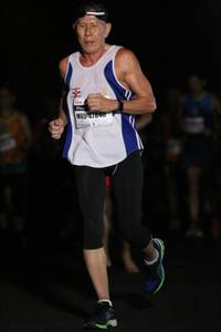 BIB: 
                            <button type="button" onclick="openModal(10144714)" class="btn btn-primary btn-sm float-right btn-popup" data-toggle="modal" data-target=".modal-high-quality">
                        <i class="fas fa-shopping-cart"></i> Add to Cart
                    </button>
                                            <button type="button" onclick="isThisMe(10144714, true)" class="btn btn-success btn-sm float-right btn-popup btn-isme hidden" data-toggle="tooltip" data-placement="bottom" title="นี่คือรูปของคุณใช่ไหม คลิกที่นี่เพื่อเอาเข้าอัลบั้ม">
                        <i class="fas fa-plus"></i> Add to album
                    </button>
                    <button type="button" onclick="isThisMe(10144714, false)" class="btn btn-warning btn-sm float-right btn-popup btn-isnotme hidden">
                        <i class="fas fa-ban"></i> Remove from album
                    </button>