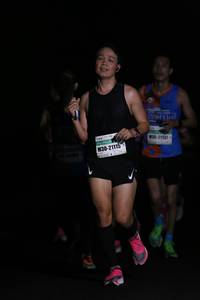 BIB: 21137, 21115
                            <button type="button" onclick="openModal(10189415)" class="btn btn-primary btn-sm float-right btn-popup" data-toggle="modal" data-target=".modal-high-quality">
                        <i class="fas fa-shopping-cart"></i> Add to Cart
                    </button>
                                            <button type="button" onclick="isThisMe(10189415, true)" class="btn btn-success btn-sm float-right btn-popup btn-isme hidden" data-toggle="tooltip" data-placement="bottom" title="นี่คือรูปของคุณใช่ไหม คลิกที่นี่เพื่อเอาเข้าอัลบั้ม">
                        <i class="fas fa-plus"></i> Add to album
                    </button>
                    <button type="button" onclick="isThisMe(10189415, false)" class="btn btn-warning btn-sm float-right btn-popup btn-isnotme hidden">
                        <i class="fas fa-ban"></i> Remove from album
                    </button>