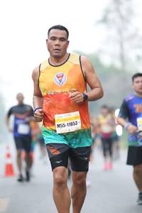 BIB: 11853
                            <button type="button" onclick="openModal(10193284)" class="btn btn-primary btn-sm float-right btn-popup" data-toggle="modal" data-target=".modal-high-quality">
                        <i class="fas fa-shopping-cart"></i> Add to Cart
                    </button>
                                            <button type="button" onclick="isThisMe(10193284, true)" class="btn btn-success btn-sm float-right btn-popup btn-isme hidden" data-toggle="tooltip" data-placement="bottom" title="นี่คือรูปของคุณใช่ไหม คลิกที่นี่เพื่อเอาเข้าอัลบั้ม">
                        <i class="fas fa-plus"></i> Add to album
                    </button>
                    <button type="button" onclick="isThisMe(10193284, false)" class="btn btn-warning btn-sm float-right btn-popup btn-isnotme hidden">
                        <i class="fas fa-ban"></i> Remove from album
                    </button>