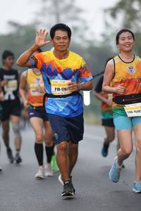 BIB: 176, 1519
                            <button type="button" onclick="openModal(10192677)" class="btn btn-primary btn-sm float-right btn-popup" data-toggle="modal" data-target=".modal-high-quality">
                        <i class="fas fa-shopping-cart"></i> Add to Cart
                    </button>
                                            <button type="button" onclick="isThisMe(10192677, true)" class="btn btn-success btn-sm float-right btn-popup btn-isme hidden" data-toggle="tooltip" data-placement="bottom" title="นี่คือรูปของคุณใช่ไหม คลิกที่นี่เพื่อเอาเข้าอัลบั้ม">
                        <i class="fas fa-plus"></i> Add to album
                    </button>
                    <button type="button" onclick="isThisMe(10192677, false)" class="btn btn-warning btn-sm float-right btn-popup btn-isnotme hidden">
                        <i class="fas fa-ban"></i> Remove from album
                    </button>