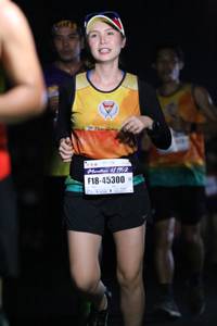 BIB: 12195, 45300
                            <button type="button" onclick="openModal(10146688)" class="btn btn-primary btn-sm float-right btn-popup" data-toggle="modal" data-target=".modal-high-quality">
                        <i class="fas fa-shopping-cart"></i> Add to Cart
                    </button>
                                            <button type="button" onclick="isThisMe(10146688, true)" class="btn btn-success btn-sm float-right btn-popup btn-isme hidden" data-toggle="tooltip" data-placement="bottom" title="นี่คือรูปของคุณใช่ไหม คลิกที่นี่เพื่อเอาเข้าอัลบั้ม">
                        <i class="fas fa-plus"></i> Add to album
                    </button>
                    <button type="button" onclick="isThisMe(10146688, false)" class="btn btn-warning btn-sm float-right btn-popup btn-isnotme hidden">
                        <i class="fas fa-ban"></i> Remove from album
                    </button>