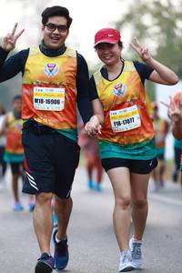BIB: 16906, 17077
                            <button type="button" onclick="openModal(10195089)" class="btn btn-primary btn-sm float-right btn-popup" data-toggle="modal" data-target=".modal-high-quality">
                        <i class="fas fa-shopping-cart"></i> Add to Cart
                    </button>
                                            <button type="button" onclick="isThisMe(10195089, true)" class="btn btn-success btn-sm float-right btn-popup btn-isme hidden" data-toggle="tooltip" data-placement="bottom" title="นี่คือรูปของคุณใช่ไหม คลิกที่นี่เพื่อเอาเข้าอัลบั้ม">
                        <i class="fas fa-plus"></i> Add to album
                    </button>
                    <button type="button" onclick="isThisMe(10195089, false)" class="btn btn-warning btn-sm float-right btn-popup btn-isnotme hidden">
                        <i class="fas fa-ban"></i> Remove from album
                    </button>