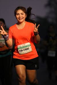 BIB: 27082
                            <button type="button" onclick="openModal(10191612)" class="btn btn-primary btn-sm float-right btn-popup" data-toggle="modal" data-target=".modal-high-quality">
                        <i class="fas fa-shopping-cart"></i> Add to Cart
                    </button>
                                            <button type="button" onclick="isThisMe(10191612, true)" class="btn btn-success btn-sm float-right btn-popup btn-isme hidden" data-toggle="tooltip" data-placement="bottom" title="นี่คือรูปของคุณใช่ไหม คลิกที่นี่เพื่อเอาเข้าอัลบั้ม">
                        <i class="fas fa-plus"></i> Add to album
                    </button>
                    <button type="button" onclick="isThisMe(10191612, false)" class="btn btn-warning btn-sm float-right btn-popup btn-isnotme hidden">
                        <i class="fas fa-ban"></i> Remove from album
                    </button>