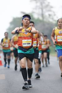 BIB: 11389
                            <button type="button" onclick="openModal(10193719)" class="btn btn-primary btn-sm float-right btn-popup" data-toggle="modal" data-target=".modal-high-quality">
                        <i class="fas fa-shopping-cart"></i> Add to Cart
                    </button>
                                            <button type="button" onclick="isThisMe(10193719, true)" class="btn btn-success btn-sm float-right btn-popup btn-isme hidden" data-toggle="tooltip" data-placement="bottom" title="นี่คือรูปของคุณใช่ไหม คลิกที่นี่เพื่อเอาเข้าอัลบั้ม">
                        <i class="fas fa-plus"></i> Add to album
                    </button>
                    <button type="button" onclick="isThisMe(10193719, false)" class="btn btn-warning btn-sm float-right btn-popup btn-isnotme hidden">
                        <i class="fas fa-ban"></i> Remove from album
                    </button>