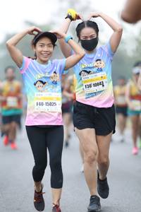 BIB: 10043, 15025
                            <button type="button" onclick="openModal(10193962)" class="btn btn-primary btn-sm float-right btn-popup" data-toggle="modal" data-target=".modal-high-quality">
                        <i class="fas fa-shopping-cart"></i> Add to Cart
                    </button>
                                            <button type="button" onclick="isThisMe(10193962, true)" class="btn btn-success btn-sm float-right btn-popup btn-isme hidden" data-toggle="tooltip" data-placement="bottom" title="นี่คือรูปของคุณใช่ไหม คลิกที่นี่เพื่อเอาเข้าอัลบั้ม">
                        <i class="fas fa-plus"></i> Add to album
                    </button>
                    <button type="button" onclick="isThisMe(10193962, false)" class="btn btn-warning btn-sm float-right btn-popup btn-isnotme hidden">
                        <i class="fas fa-ban"></i> Remove from album
                    </button>