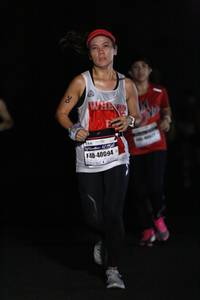 BIB: 40094
                            <button type="button" onclick="openModal(10145117)" class="btn btn-primary btn-sm float-right btn-popup" data-toggle="modal" data-target=".modal-high-quality">
                        <i class="fas fa-shopping-cart"></i> Add to Cart
                    </button>
                                            <button type="button" onclick="isThisMe(10145117, true)" class="btn btn-success btn-sm float-right btn-popup btn-isme hidden" data-toggle="tooltip" data-placement="bottom" title="นี่คือรูปของคุณใช่ไหม คลิกที่นี่เพื่อเอาเข้าอัลบั้ม">
                        <i class="fas fa-plus"></i> Add to album
                    </button>
                    <button type="button" onclick="isThisMe(10145117, false)" class="btn btn-warning btn-sm float-right btn-popup btn-isnotme hidden">
                        <i class="fas fa-ban"></i> Remove from album
                    </button>