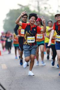 BIB: 1009, 10099
                            <button type="button" onclick="openModal(10195080)" class="btn btn-primary btn-sm float-right btn-popup" data-toggle="modal" data-target=".modal-high-quality">
                        <i class="fas fa-shopping-cart"></i> Add to Cart
                    </button>
                                            <button type="button" onclick="isThisMe(10195080, true)" class="btn btn-success btn-sm float-right btn-popup btn-isme hidden" data-toggle="tooltip" data-placement="bottom" title="นี่คือรูปของคุณใช่ไหม คลิกที่นี่เพื่อเอาเข้าอัลบั้ม">
                        <i class="fas fa-plus"></i> Add to album
                    </button>
                    <button type="button" onclick="isThisMe(10195080, false)" class="btn btn-warning btn-sm float-right btn-popup btn-isnotme hidden">
                        <i class="fas fa-ban"></i> Remove from album
                    </button>