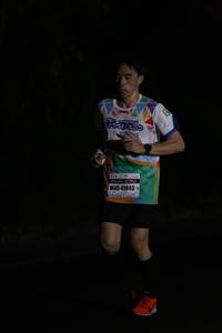 BIB: 41843
                            <button type="button" onclick="openModal(10141303)" class="btn btn-primary btn-sm float-right btn-popup" data-toggle="modal" data-target=".modal-high-quality">
                        <i class="fas fa-shopping-cart"></i> Add to Cart
                    </button>
                                            <button type="button" onclick="isThisMe(10141303, true)" class="btn btn-success btn-sm float-right btn-popup btn-isme hidden" data-toggle="tooltip" data-placement="bottom" title="นี่คือรูปของคุณใช่ไหม คลิกที่นี่เพื่อเอาเข้าอัลบั้ม">
                        <i class="fas fa-plus"></i> Add to album
                    </button>
                    <button type="button" onclick="isThisMe(10141303, false)" class="btn btn-warning btn-sm float-right btn-popup btn-isnotme hidden">
                        <i class="fas fa-ban"></i> Remove from album
                    </button>