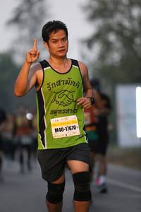 BIB: 17670
                            <button type="button" onclick="openModal(10192269)" class="btn btn-primary btn-sm float-right btn-popup" data-toggle="modal" data-target=".modal-high-quality">
                        <i class="fas fa-shopping-cart"></i> Add to Cart
                    </button>
                                            <button type="button" onclick="isThisMe(10192269, true)" class="btn btn-success btn-sm float-right btn-popup btn-isme hidden" data-toggle="tooltip" data-placement="bottom" title="นี่คือรูปของคุณใช่ไหม คลิกที่นี่เพื่อเอาเข้าอัลบั้ม">
                        <i class="fas fa-plus"></i> Add to album
                    </button>
                    <button type="button" onclick="isThisMe(10192269, false)" class="btn btn-warning btn-sm float-right btn-popup btn-isnotme hidden">
                        <i class="fas fa-ban"></i> Remove from album
                    </button>