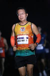 BIB: 409
                            <button type="button" onclick="openModal(10187331)" class="btn btn-primary btn-sm float-right btn-popup" data-toggle="modal" data-target=".modal-high-quality">
                        <i class="fas fa-shopping-cart"></i> Add to Cart
                    </button>
                                            <button type="button" onclick="isThisMe(10187331, true)" class="btn btn-success btn-sm float-right btn-popup btn-isme hidden" data-toggle="tooltip" data-placement="bottom" title="นี่คือรูปของคุณใช่ไหม คลิกที่นี่เพื่อเอาเข้าอัลบั้ม">
                        <i class="fas fa-plus"></i> Add to album
                    </button>
                    <button type="button" onclick="isThisMe(10187331, false)" class="btn btn-warning btn-sm float-right btn-popup btn-isnotme hidden">
                        <i class="fas fa-ban"></i> Remove from album
                    </button>