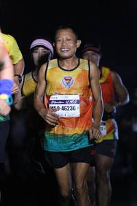 BIB: 12192, 46236
                            <button type="button" onclick="openModal(10146845)" class="btn btn-primary btn-sm float-right btn-popup" data-toggle="modal" data-target=".modal-high-quality">
                        <i class="fas fa-shopping-cart"></i> Add to Cart
                    </button>
                                            <button type="button" onclick="isThisMe(10146845, true)" class="btn btn-success btn-sm float-right btn-popup btn-isme hidden" data-toggle="tooltip" data-placement="bottom" title="นี่คือรูปของคุณใช่ไหม คลิกที่นี่เพื่อเอาเข้าอัลบั้ม">
                        <i class="fas fa-plus"></i> Add to album
                    </button>
                    <button type="button" onclick="isThisMe(10146845, false)" class="btn btn-warning btn-sm float-right btn-popup btn-isnotme hidden">
                        <i class="fas fa-ban"></i> Remove from album
                    </button>