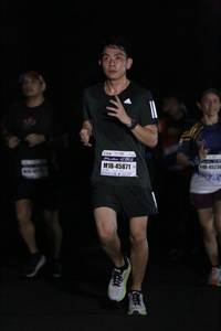 BIB: 45230, 45871
                            <button type="button" onclick="openModal(10144552)" class="btn btn-primary btn-sm float-right btn-popup" data-toggle="modal" data-target=".modal-high-quality">
                        <i class="fas fa-shopping-cart"></i> Add to Cart
                    </button>
                                            <button type="button" onclick="isThisMe(10144552, true)" class="btn btn-success btn-sm float-right btn-popup btn-isme hidden" data-toggle="tooltip" data-placement="bottom" title="นี่คือรูปของคุณใช่ไหม คลิกที่นี่เพื่อเอาเข้าอัลบั้ม">
                        <i class="fas fa-plus"></i> Add to album
                    </button>
                    <button type="button" onclick="isThisMe(10144552, false)" class="btn btn-warning btn-sm float-right btn-popup btn-isnotme hidden">
                        <i class="fas fa-ban"></i> Remove from album
                    </button>