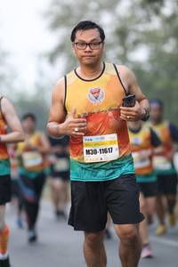 BIB: 11617
                            <button type="button" onclick="openModal(10193637)" class="btn btn-primary btn-sm float-right btn-popup" data-toggle="modal" data-target=".modal-high-quality">
                        <i class="fas fa-shopping-cart"></i> Add to Cart
                    </button>
                                            <button type="button" onclick="isThisMe(10193637, true)" class="btn btn-success btn-sm float-right btn-popup btn-isme hidden" data-toggle="tooltip" data-placement="bottom" title="นี่คือรูปของคุณใช่ไหม คลิกที่นี่เพื่อเอาเข้าอัลบั้ม">
                        <i class="fas fa-plus"></i> Add to album
                    </button>
                    <button type="button" onclick="isThisMe(10193637, false)" class="btn btn-warning btn-sm float-right btn-popup btn-isnotme hidden">
                        <i class="fas fa-ban"></i> Remove from album
                    </button>
