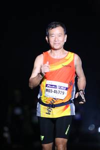 BIB: 46329
                            <button type="button" onclick="openModal(10189025)" class="btn btn-primary btn-sm float-right btn-popup" data-toggle="modal" data-target=".modal-high-quality">
                        <i class="fas fa-shopping-cart"></i> Add to Cart
                    </button>
                                            <button type="button" onclick="isThisMe(10189025, true)" class="btn btn-success btn-sm float-right btn-popup btn-isme hidden" data-toggle="tooltip" data-placement="bottom" title="นี่คือรูปของคุณใช่ไหม คลิกที่นี่เพื่อเอาเข้าอัลบั้ม">
                        <i class="fas fa-plus"></i> Add to album
                    </button>
                    <button type="button" onclick="isThisMe(10189025, false)" class="btn btn-warning btn-sm float-right btn-popup btn-isnotme hidden">
                        <i class="fas fa-ban"></i> Remove from album
                    </button>