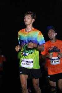 BIB: 84057, 46408
                            <button type="button" onclick="openModal(10144305)" class="btn btn-primary btn-sm float-right btn-popup" data-toggle="modal" data-target=".modal-high-quality">
                        <i class="fas fa-shopping-cart"></i> Add to Cart
                    </button>
                                            <button type="button" onclick="isThisMe(10144305, true)" class="btn btn-success btn-sm float-right btn-popup btn-isme hidden" data-toggle="tooltip" data-placement="bottom" title="นี่คือรูปของคุณใช่ไหม คลิกที่นี่เพื่อเอาเข้าอัลบั้ม">
                        <i class="fas fa-plus"></i> Add to album
                    </button>
                    <button type="button" onclick="isThisMe(10144305, false)" class="btn btn-warning btn-sm float-right btn-popup btn-isnotme hidden">
                        <i class="fas fa-ban"></i> Remove from album
                    </button>