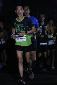 BIB: 48058
                            <button type="button" onclick="openModal(10145867)" class="btn btn-primary btn-sm float-right btn-popup" data-toggle="modal" data-target=".modal-high-quality">
                        <i class="fas fa-shopping-cart"></i> Add to Cart
                    </button>
                                            <button type="button" onclick="isThisMe(10145867, true)" class="btn btn-success btn-sm float-right btn-popup btn-isme hidden" data-toggle="tooltip" data-placement="bottom" title="นี่คือรูปของคุณใช่ไหม คลิกที่นี่เพื่อเอาเข้าอัลบั้ม">
                        <i class="fas fa-plus"></i> Add to album
                    </button>
                    <button type="button" onclick="isThisMe(10145867, false)" class="btn btn-warning btn-sm float-right btn-popup btn-isnotme hidden">
                        <i class="fas fa-ban"></i> Remove from album
                    </button>