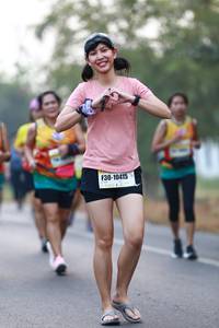 BIB: 10415
                            <button type="button" onclick="openModal(10195051)" class="btn btn-primary btn-sm float-right btn-popup" data-toggle="modal" data-target=".modal-high-quality">
                        <i class="fas fa-shopping-cart"></i> Add to Cart
                    </button>
                                            <button type="button" onclick="isThisMe(10195051, true)" class="btn btn-success btn-sm float-right btn-popup btn-isme hidden" data-toggle="tooltip" data-placement="bottom" title="นี่คือรูปของคุณใช่ไหม คลิกที่นี่เพื่อเอาเข้าอัลบั้ม">
                        <i class="fas fa-plus"></i> Add to album
                    </button>
                    <button type="button" onclick="isThisMe(10195051, false)" class="btn btn-warning btn-sm float-right btn-popup btn-isnotme hidden">
                        <i class="fas fa-ban"></i> Remove from album
                    </button>