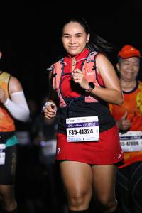 BIB: 195, 41324, 47886
                            <button type="button" onclick="openModal(10188452)" class="btn btn-primary btn-sm float-right btn-popup" data-toggle="modal" data-target=".modal-high-quality">
                        <i class="fas fa-shopping-cart"></i> Add to Cart
                    </button>
                                            <button type="button" onclick="isThisMe(10188452, true)" class="btn btn-success btn-sm float-right btn-popup btn-isme hidden" data-toggle="tooltip" data-placement="bottom" title="นี่คือรูปของคุณใช่ไหม คลิกที่นี่เพื่อเอาเข้าอัลบั้ม">
                        <i class="fas fa-plus"></i> Add to album
                    </button>
                    <button type="button" onclick="isThisMe(10188452, false)" class="btn btn-warning btn-sm float-right btn-popup btn-isnotme hidden">
                        <i class="fas fa-ban"></i> Remove from album
                    </button>