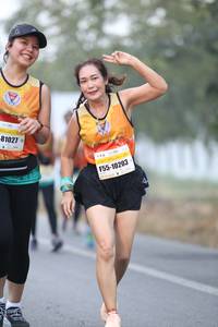 BIB: 81027, 10203
                            <button type="button" onclick="openModal(10193182)" class="btn btn-primary btn-sm float-right btn-popup" data-toggle="modal" data-target=".modal-high-quality">
                        <i class="fas fa-shopping-cart"></i> Add to Cart
                    </button>
                                            <button type="button" onclick="isThisMe(10193182, true)" class="btn btn-success btn-sm float-right btn-popup btn-isme hidden" data-toggle="tooltip" data-placement="bottom" title="นี่คือรูปของคุณใช่ไหม คลิกที่นี่เพื่อเอาเข้าอัลบั้ม">
                        <i class="fas fa-plus"></i> Add to album
                    </button>
                    <button type="button" onclick="isThisMe(10193182, false)" class="btn btn-warning btn-sm float-right btn-popup btn-isnotme hidden">
                        <i class="fas fa-ban"></i> Remove from album
                    </button>