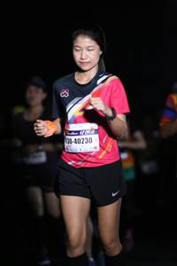 BIB: 40230
                            <button type="button" onclick="openModal(10187772)" class="btn btn-primary btn-sm float-right btn-popup" data-toggle="modal" data-target=".modal-high-quality">
                        <i class="fas fa-shopping-cart"></i> Add to Cart
                    </button>
                                            <button type="button" onclick="isThisMe(10187772, true)" class="btn btn-success btn-sm float-right btn-popup btn-isme hidden" data-toggle="tooltip" data-placement="bottom" title="นี่คือรูปของคุณใช่ไหม คลิกที่นี่เพื่อเอาเข้าอัลบั้ม">
                        <i class="fas fa-plus"></i> Add to album
                    </button>
                    <button type="button" onclick="isThisMe(10187772, false)" class="btn btn-warning btn-sm float-right btn-popup btn-isnotme hidden">
                        <i class="fas fa-ban"></i> Remove from album
                    </button>