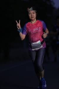 BIB: 3307
                            <button type="button" onclick="openModal(10191591)" class="btn btn-primary btn-sm float-right btn-popup" data-toggle="modal" data-target=".modal-high-quality">
                        <i class="fas fa-shopping-cart"></i> Add to Cart
                    </button>
                                            <button type="button" onclick="isThisMe(10191591, true)" class="btn btn-success btn-sm float-right btn-popup btn-isme hidden" data-toggle="tooltip" data-placement="bottom" title="นี่คือรูปของคุณใช่ไหม คลิกที่นี่เพื่อเอาเข้าอัลบั้ม">
                        <i class="fas fa-plus"></i> Add to album
                    </button>
                    <button type="button" onclick="isThisMe(10191591, false)" class="btn btn-warning btn-sm float-right btn-popup btn-isnotme hidden">
                        <i class="fas fa-ban"></i> Remove from album
                    </button>