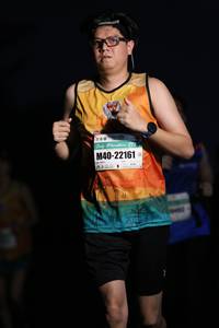 BIB: 22161
                            <button type="button" onclick="openModal(10190951)" class="btn btn-primary btn-sm float-right btn-popup" data-toggle="modal" data-target=".modal-high-quality">
                        <i class="fas fa-shopping-cart"></i> Add to Cart
                    </button>
                                            <button type="button" onclick="isThisMe(10190951, true)" class="btn btn-success btn-sm float-right btn-popup btn-isme hidden" data-toggle="tooltip" data-placement="bottom" title="นี่คือรูปของคุณใช่ไหม คลิกที่นี่เพื่อเอาเข้าอัลบั้ม">
                        <i class="fas fa-plus"></i> Add to album
                    </button>
                    <button type="button" onclick="isThisMe(10190951, false)" class="btn btn-warning btn-sm float-right btn-popup btn-isnotme hidden">
                        <i class="fas fa-ban"></i> Remove from album
                    </button>