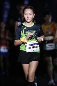 BIB: 42195, 48007
                            <button type="button" onclick="openModal(10145869)" class="btn btn-primary btn-sm float-right btn-popup" data-toggle="modal" data-target=".modal-high-quality">
                        <i class="fas fa-shopping-cart"></i> Add to Cart
                    </button>
                                            <button type="button" onclick="isThisMe(10145869, true)" class="btn btn-success btn-sm float-right btn-popup btn-isme hidden" data-toggle="tooltip" data-placement="bottom" title="นี่คือรูปของคุณใช่ไหม คลิกที่นี่เพื่อเอาเข้าอัลบั้ม">
                        <i class="fas fa-plus"></i> Add to album
                    </button>
                    <button type="button" onclick="isThisMe(10145869, false)" class="btn btn-warning btn-sm float-right btn-popup btn-isnotme hidden">
                        <i class="fas fa-ban"></i> Remove from album
                    </button>