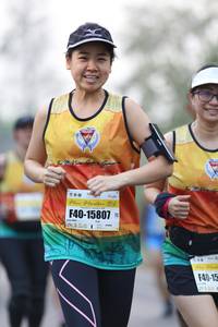 BIB: 102, 15807
                            <button type="button" onclick="openModal(10194502)" class="btn btn-primary btn-sm float-right btn-popup" data-toggle="modal" data-target=".modal-high-quality">
                        <i class="fas fa-shopping-cart"></i> Add to Cart
                    </button>
                                            <button type="button" onclick="isThisMe(10194502, true)" class="btn btn-success btn-sm float-right btn-popup btn-isme hidden" data-toggle="tooltip" data-placement="bottom" title="นี่คือรูปของคุณใช่ไหม คลิกที่นี่เพื่อเอาเข้าอัลบั้ม">
                        <i class="fas fa-plus"></i> Add to album
                    </button>
                    <button type="button" onclick="isThisMe(10194502, false)" class="btn btn-warning btn-sm float-right btn-popup btn-isnotme hidden">
                        <i class="fas fa-ban"></i> Remove from album
                    </button>