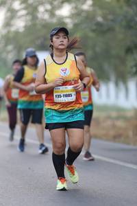 BIB: 11085
                            <button type="button" onclick="openModal(10194800)" class="btn btn-primary btn-sm float-right btn-popup" data-toggle="modal" data-target=".modal-high-quality">
                        <i class="fas fa-shopping-cart"></i> Add to Cart
                    </button>
                                            <button type="button" onclick="isThisMe(10194800, true)" class="btn btn-success btn-sm float-right btn-popup btn-isme hidden" data-toggle="tooltip" data-placement="bottom" title="นี่คือรูปของคุณใช่ไหม คลิกที่นี่เพื่อเอาเข้าอัลบั้ม">
                        <i class="fas fa-plus"></i> Add to album
                    </button>
                    <button type="button" onclick="isThisMe(10194800, false)" class="btn btn-warning btn-sm float-right btn-popup btn-isnotme hidden">
                        <i class="fas fa-ban"></i> Remove from album
                    </button>