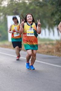 BIB: 16294
                            <button type="button" onclick="openModal(10195224)" class="btn btn-primary btn-sm float-right btn-popup" data-toggle="modal" data-target=".modal-high-quality">
                        <i class="fas fa-shopping-cart"></i> Add to Cart
                    </button>
                                            <button type="button" onclick="isThisMe(10195224, true)" class="btn btn-success btn-sm float-right btn-popup btn-isme hidden" data-toggle="tooltip" data-placement="bottom" title="นี่คือรูปของคุณใช่ไหม คลิกที่นี่เพื่อเอาเข้าอัลบั้ม">
                        <i class="fas fa-plus"></i> Add to album
                    </button>
                    <button type="button" onclick="isThisMe(10195224, false)" class="btn btn-warning btn-sm float-right btn-popup btn-isnotme hidden">
                        <i class="fas fa-ban"></i> Remove from album
                    </button>