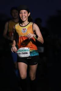 BIB: 2112, 25096
                            <button type="button" onclick="openModal(10191247)" class="btn btn-primary btn-sm float-right btn-popup" data-toggle="modal" data-target=".modal-high-quality">
                        <i class="fas fa-shopping-cart"></i> Add to Cart
                    </button>
                                            <button type="button" onclick="isThisMe(10191247, true)" class="btn btn-success btn-sm float-right btn-popup btn-isme hidden" data-toggle="tooltip" data-placement="bottom" title="นี่คือรูปของคุณใช่ไหม คลิกที่นี่เพื่อเอาเข้าอัลบั้ม">
                        <i class="fas fa-plus"></i> Add to album
                    </button>
                    <button type="button" onclick="isThisMe(10191247, false)" class="btn btn-warning btn-sm float-right btn-popup btn-isnotme hidden">
                        <i class="fas fa-ban"></i> Remove from album
                    </button>